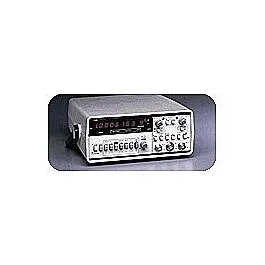 Keysight 5315A Přenosný univerzální čítač