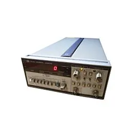 Keysight 5316A Univerzální čítač