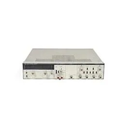 Keysight 5328A Univerzální čítač 100 MHz
