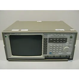 Keysight 53310A Analyzátor modulačního oboru