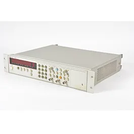 Keysight 5334B Univerzální čítač