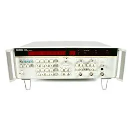 Keysight 5335A Univerzální čítač