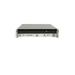 Keysight 5340A Čítač frekvence