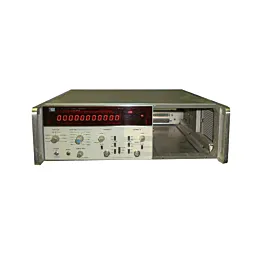 Keysight 5345A Čítač frekvence