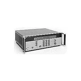 Keysight 5351B Mikrovlnný čítač