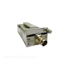 Miniaturní aktivní sonda Keysight 54001A 1 GHz