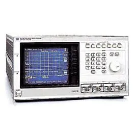 Digitální osciloskop Keysight 54110D 1 GHz 4kanálový