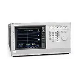 Digitální osciloskop Keysight 54121T