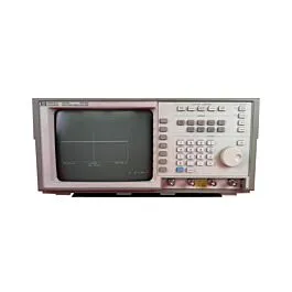 Keysight 54503A Osciloskop