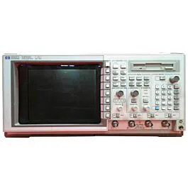 Keysight 54542C Osciloskop