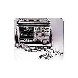 Keysight 54620A 16kanálový logický analyzátor