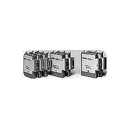 Keysight 54657A GPIB modul pro měření a ukládání