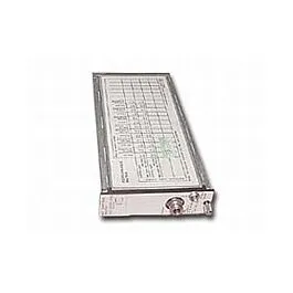 Keysight 54712A 50 ohmový zesilovač