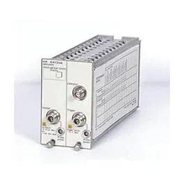 Keysight 54721A modul osciloskopу