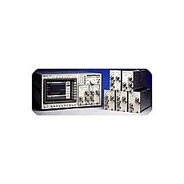 Keysight 54750A osciloskop s vysokou šířkou pásma