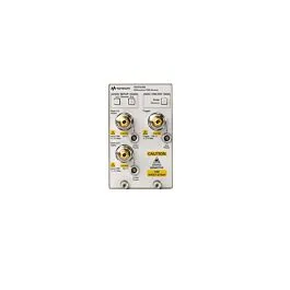 Keysight 54754A modul TDR/TDT