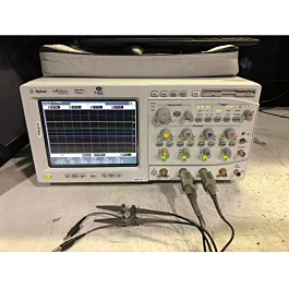 Keysight 54825A Infiniium osciloskop