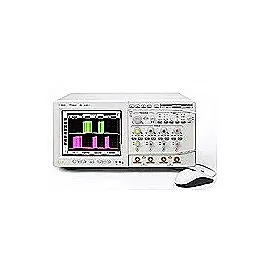 Keysight 54832B Infiniium osciloskop