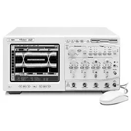 Keysight 54845A Infiniium Digitální Osciloskop
