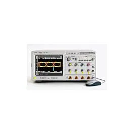 Keysight 54852A Infiniium Digitální Úložný Osciloskop