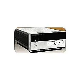 Keysight 59306A Aktuátor relé