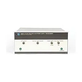 Keysight 59501A Izolovaný programátor zdroje napájení