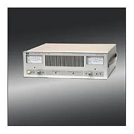 Keysight 6012A Analogový DC zdroj