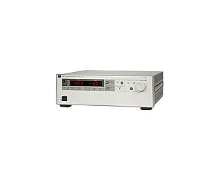 Keysight 6030A DC zdroj