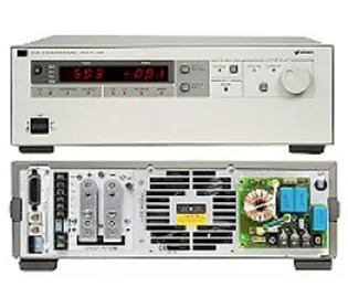 Keysight 6032A DC zdroj