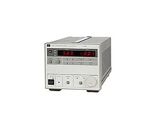 Keysight 6038A DC zdroj
