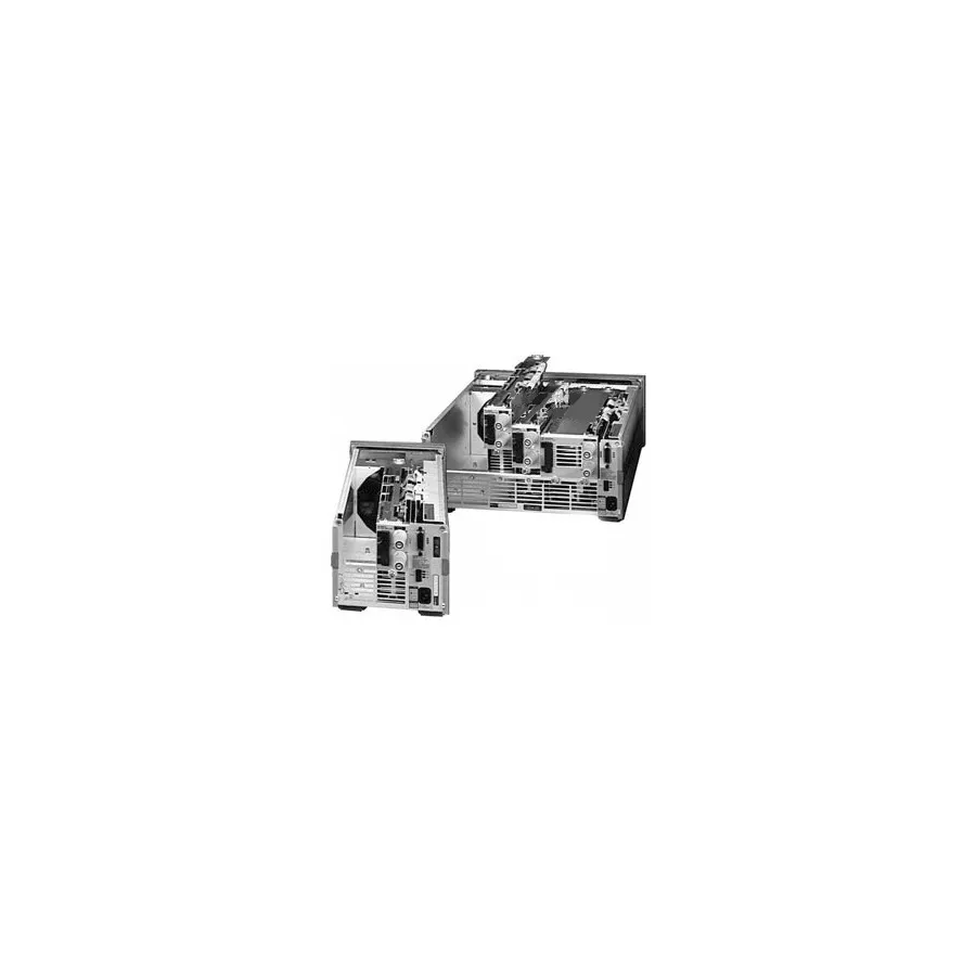 Keysight 60503B Modul elektronické zátěže