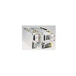 Keysight 60504B Modul elektronické zátěže