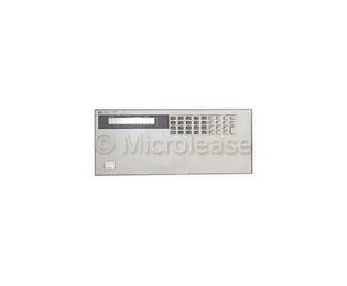 Keysight 6050A Hlavní jednotka elektronické zátěže