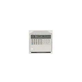 Keysight 6051A Hlavní jednotka elektronické zátěže