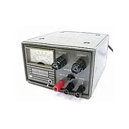 Keysight 6216A napájecí zdroj DC
