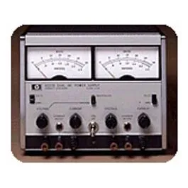 Keysight 6227B Dvoustupňový DC zdroj napájení