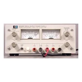 Keysight 6236B Zdroj DC
