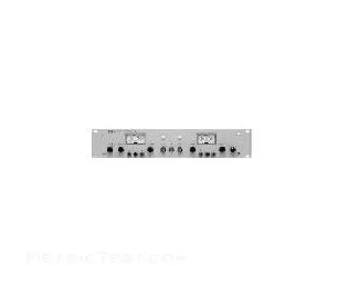 Keysight 6253A DC Power Supply