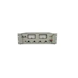 Keysight 6264B Zdroj DC