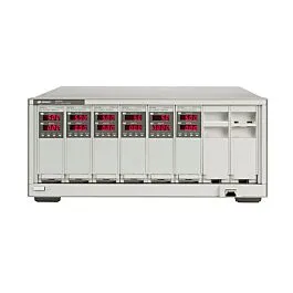 Keysight 66103A Modul DC zdroje