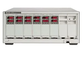 Keysight 66106A Modul DC zdroje