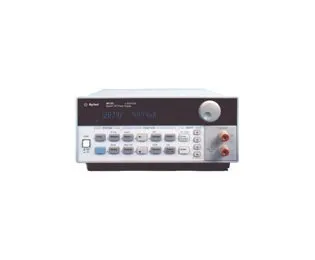 Keysight 6614C DC Napájecí zdroj