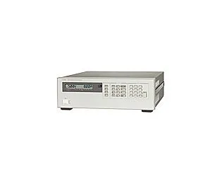 Keysight 6621A Napájecí zdroj