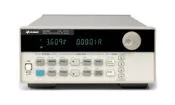 Keysight 66309D Duální výstup mobilní komunikační DC zdroj
