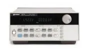 Keysight 66319B zdroj DC pro mobilní komunikace