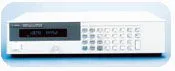Keysight 66332A Zdroj DC pro mobilní komunikace