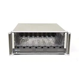 Keysight 70001A Systémové šasi