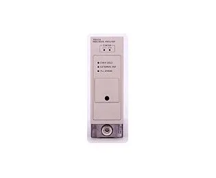 Keysight 70310A referenční zdroj přesné frekvence