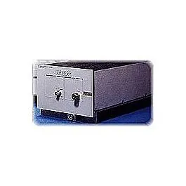 Keysight 70428A mikrovlnný zdrojový modul