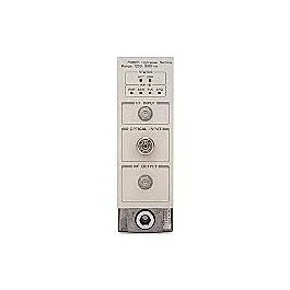 Keysight 70810B modul optického přijímače